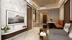 Amber Gardens (D15), Apartment #590783851